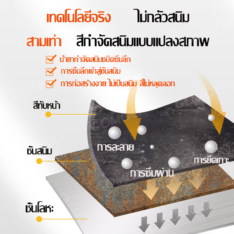 รูปภาพ 7