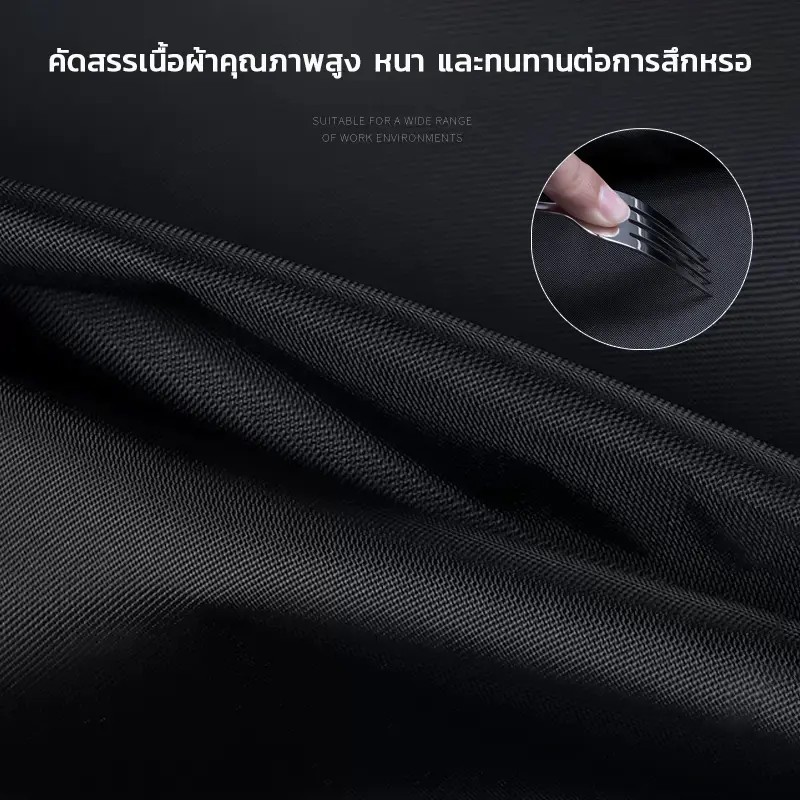 รูปภาพ 6