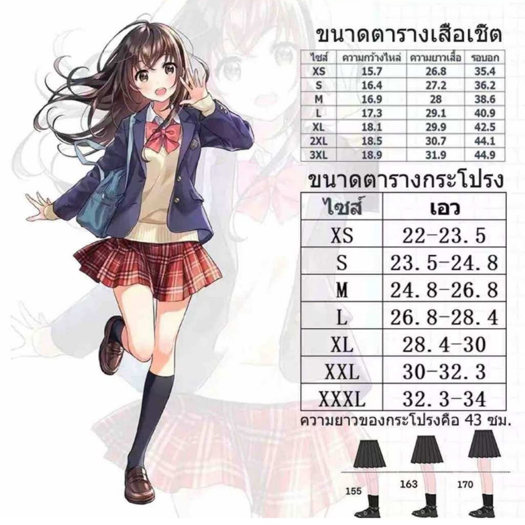รูปภาพ 5