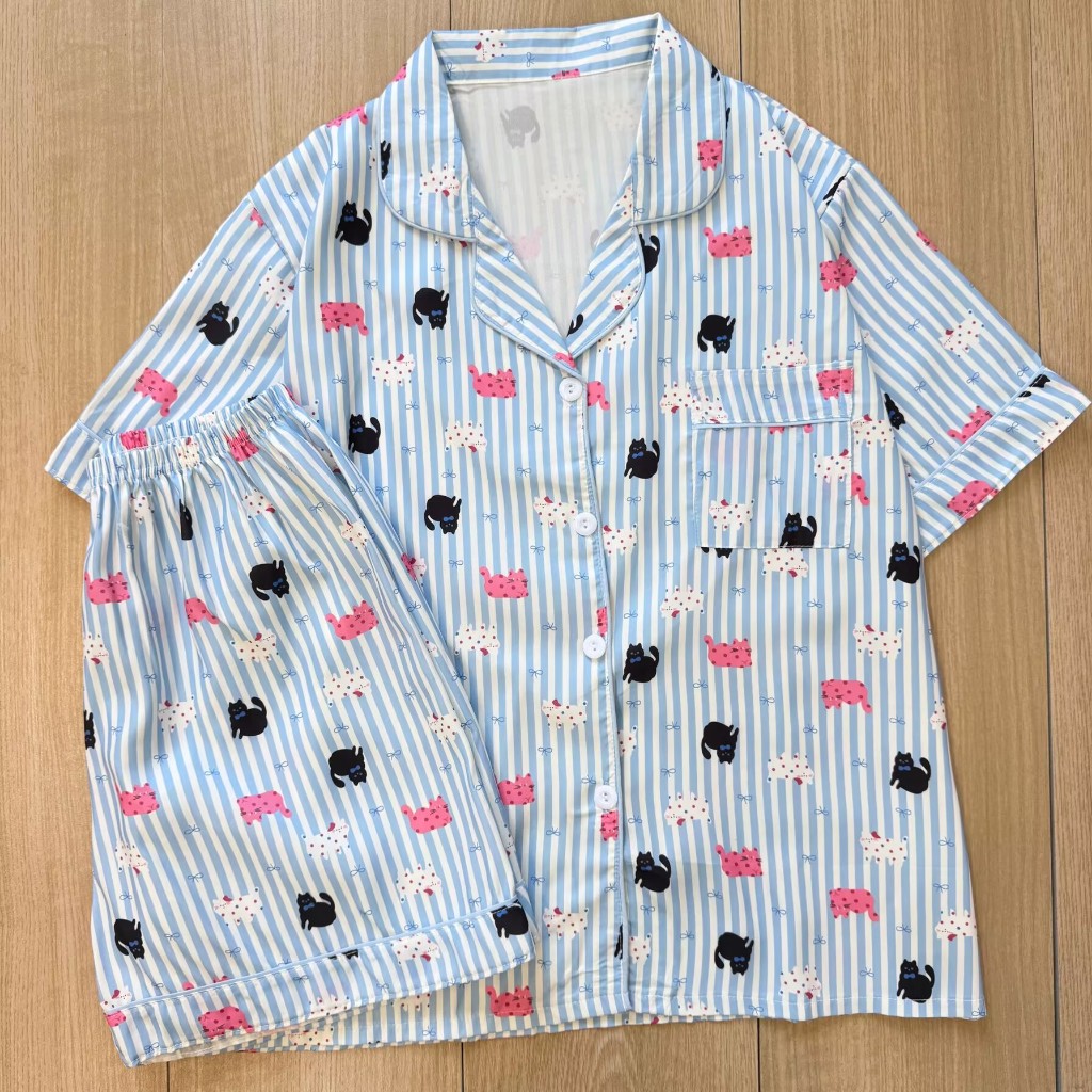 รูปภาพ 9