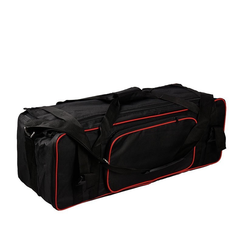 GODOX CB-59 Bag for Studio set flash light handbag storage bag กระเป๋า อุปกรณ์ไฟสตูดิโอ 75x25x25cm