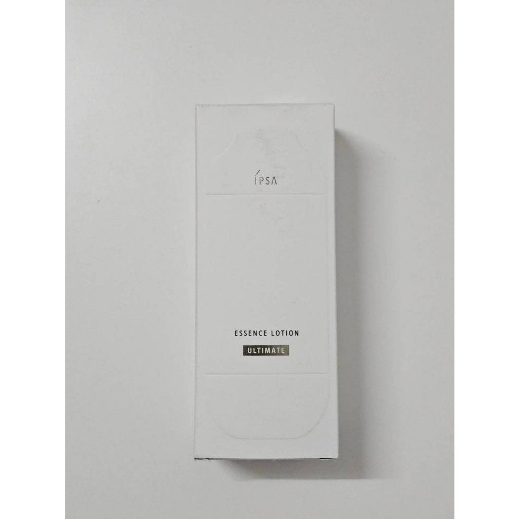 Ipsa Essence Lotion 150ml
