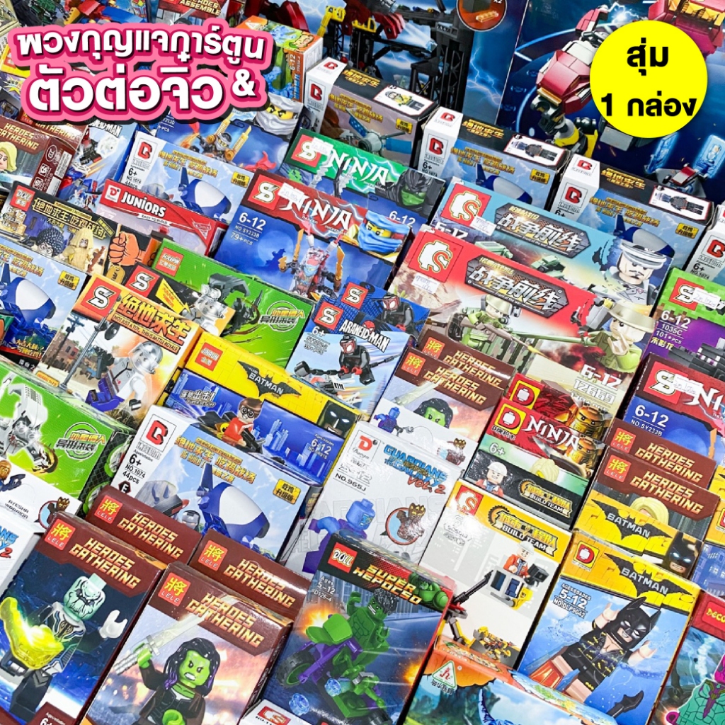Thumbnail 9
