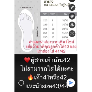 รองเท้าแตะรัดส้น Japanese style 🔥