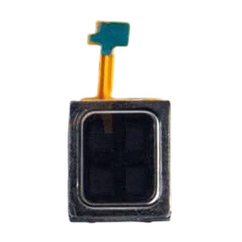 ลำโพง Tecno Pova 5 ลำโพงสนทนา Tecno Pova 5