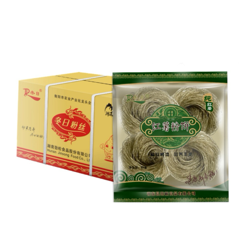 วุ้นเส้นหนึบ วุ้นเส้นอร่อย