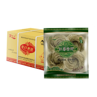 วุ้นเส้นหนึบ วุ้นเส้นอร่อย