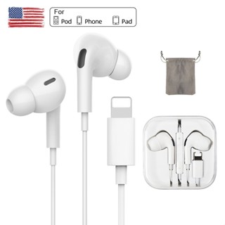 sanmax S24B หูฟังบลูทูธแบบมีสาย ไมโครโฟนในตัว ฉนวนกันเสียง ส…