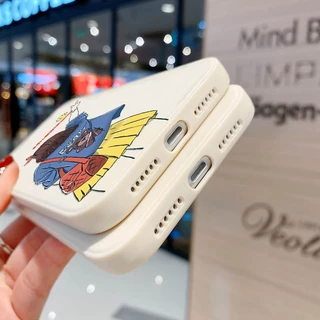 เคส for Samsung A37 A57 A55 A07 A17 A05S A06 A56 5G A16 4G A05 A26 A36 A54 A15 A12 A35 A14 A24 A52 A13 A23 A53 A22 A14