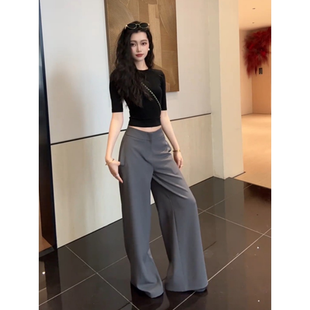 รูปภาพ 8