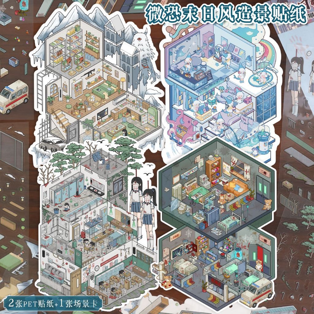 Thumbnail 6