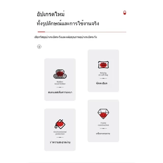 พร้อมจัดส่ง｜เหยือกตีฟองนม พิชเชอร์ ถ้วยตีฟองนม สแตนเลส Stainless Milk Pitcher สเตนเลส-304 สีเงิน 350/600/900ML