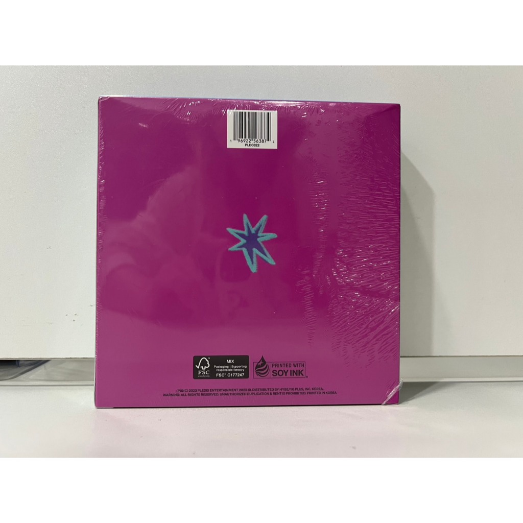 รูปภาพ 2