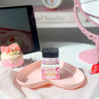 ครีมกันแดดป้องกันฝ้าDivaBeautyHouse