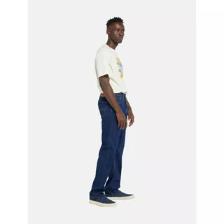 กางเกงยีนส์ผู้ชาย Levi's® Men's 505™ Regular Jeans