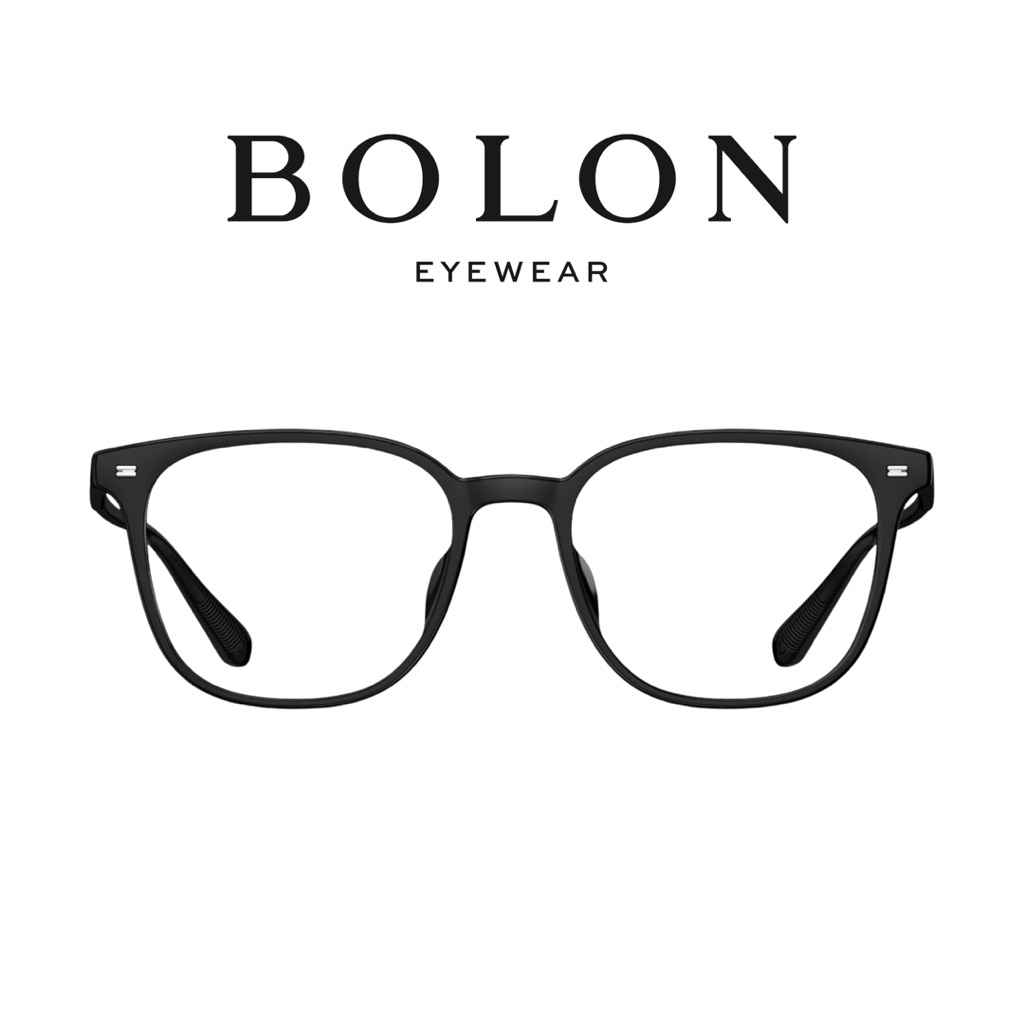 กรอบแว่นตา Bolon BJ5176