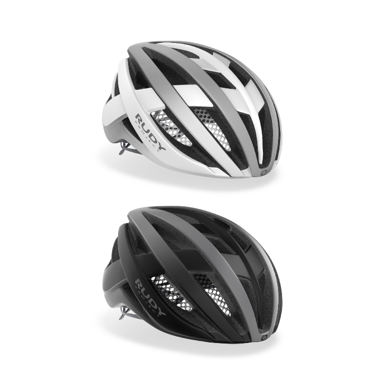 Rudy Project รุ่น Venger หมวกปั่นจักรยานRoad Bike