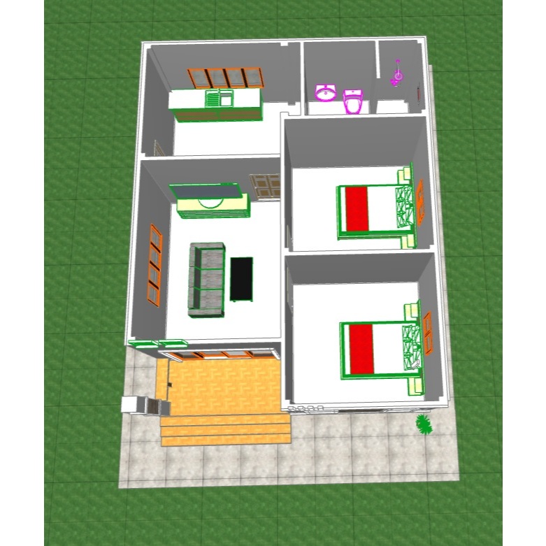 Thumbnail 6