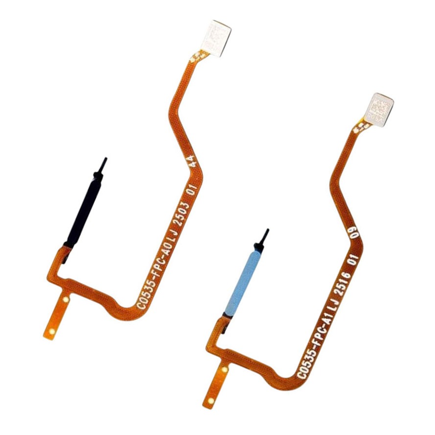 แพสแกนนิ้ว Vivo Y39 (5G) ชุดแพสแกนนิ้ว Vivo Y39 (5G)