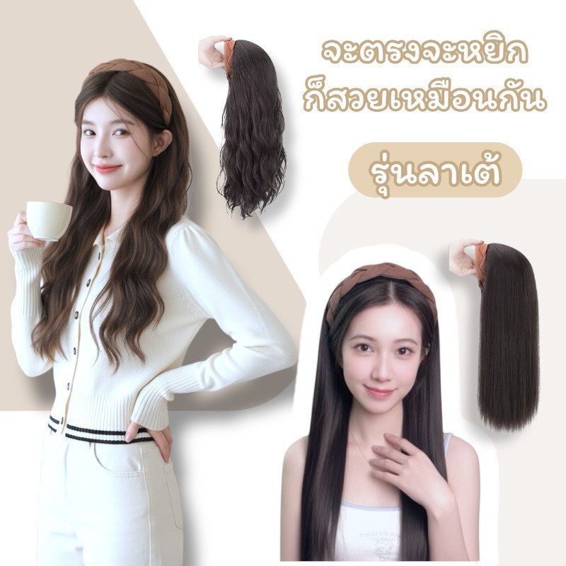 รูปภาพ 5