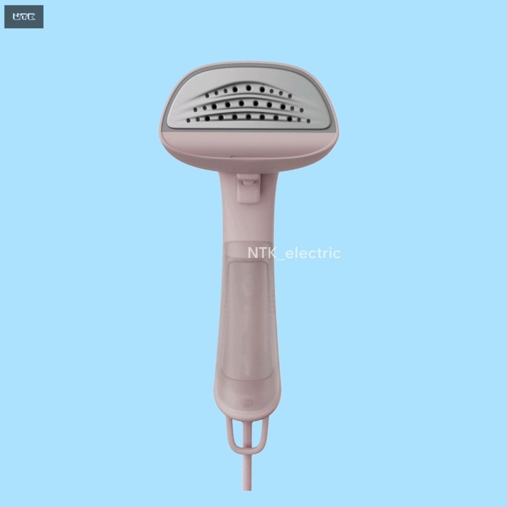 ELECTROLUX เตารีดไอน้ำแบบมือถือ รุ่น E5GS2-42WP