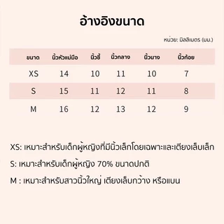 SZY288 เล็บปลอมสำเร็จรูป ทำด้วยมือ เล็บปลอมสั้น กันน้ำ กล่องละ 10แผ่น สวมง่าย ใช้ซ้ำ ได้ แถมฟรีชุดอุปกรณ์