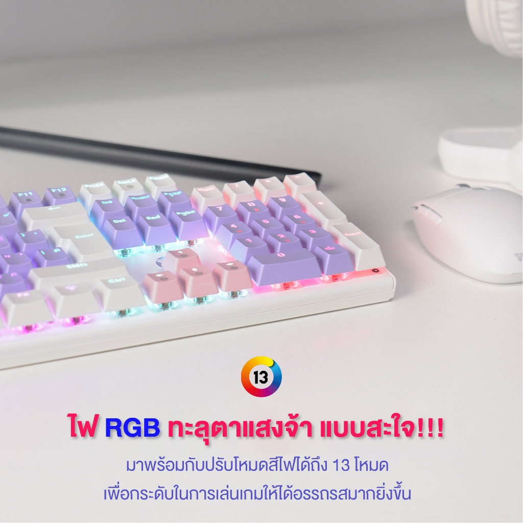 รูปภาพ 4