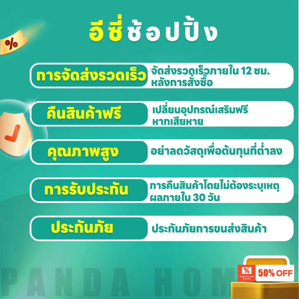 ชั้นวางของบนโต๊ะ ชั้นวางของ ชั้นวางครัว วางแก้ว holder-wood ชั้นเก็บของสไตล์ญี่ปุ่น สําหรับห้องครัว เครื่องปรุงรส [Home] thumbnail 3