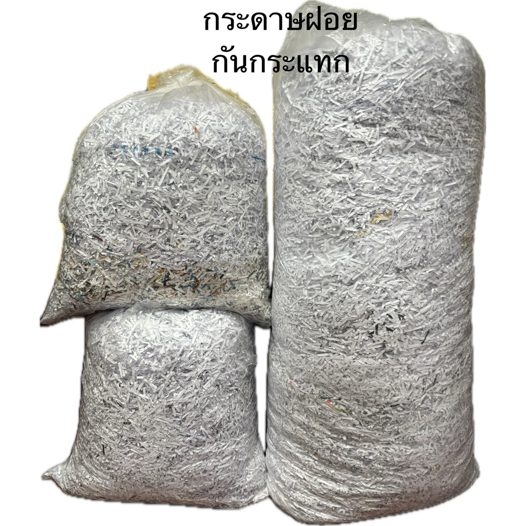 รูปภาพ 8