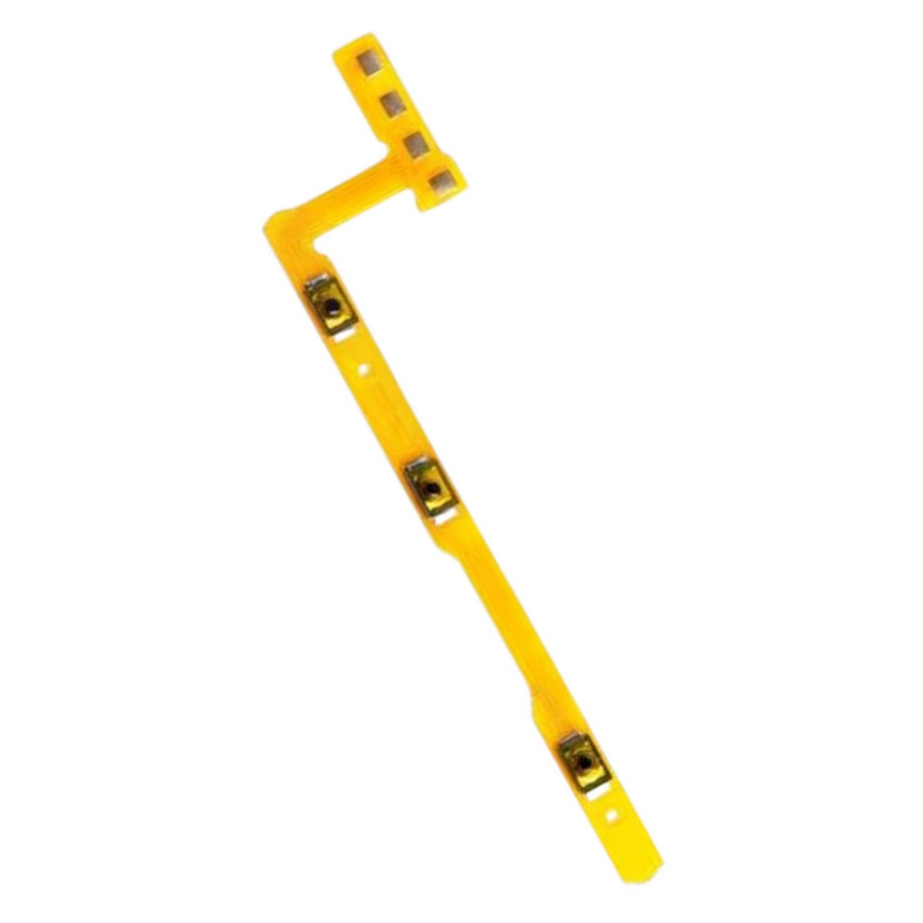 แพสวิตซ์ Vivo Y39 (5G) ปุ่มสวิตซ์พร้อมปุ่มวอลลุ่ม Vivo Y39 (5G)