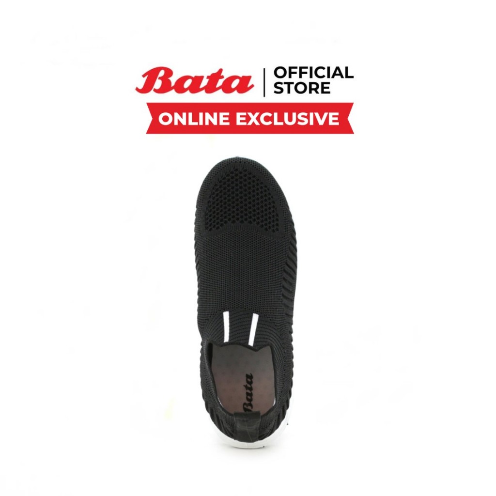 รูปภาพ 7