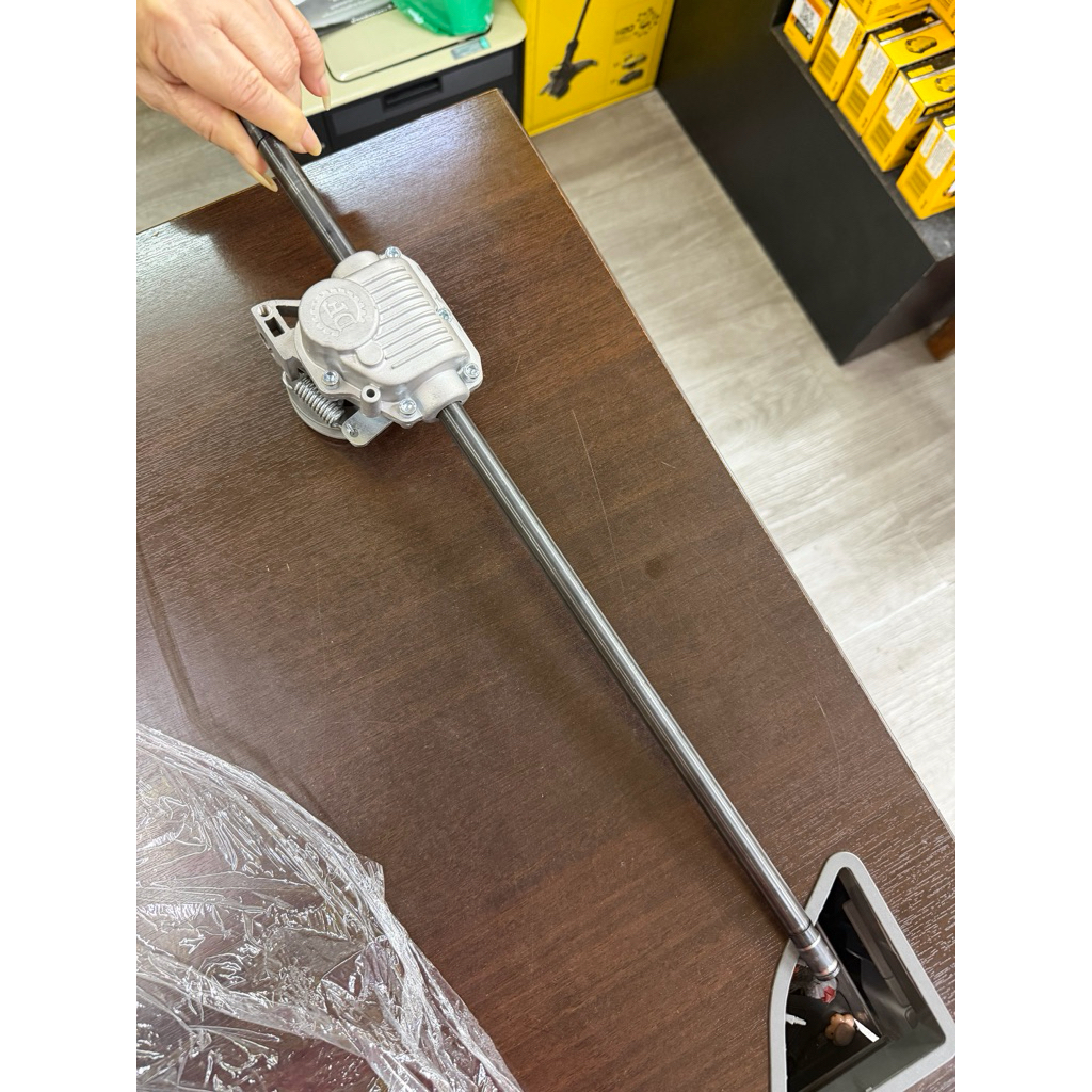 อะไหล่ spare part  Kawama เกียร์เครื่องตัดหญ้าเดินตาม (V170)