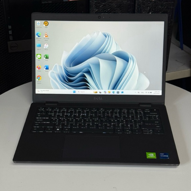 💻📣 โน๊ตบุ๊ค Notebook Dell Latitude 3420 I7-1165G7 (I7-G11)💻📣