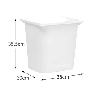 ไม่ใช่ของฟรี Separate Tracking สำหรับ Playroom Solution