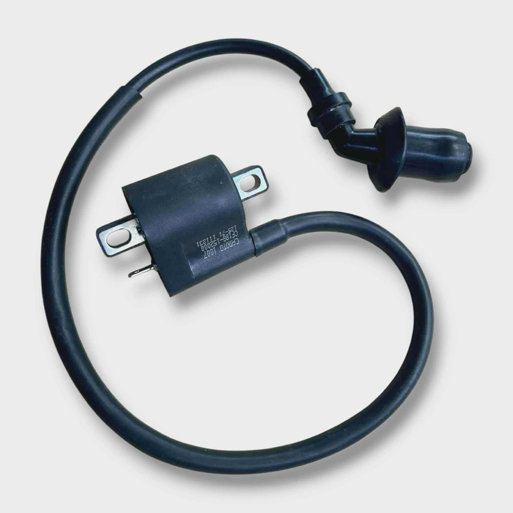 คอยล์หัวเทียน สำหรับใส่รถ ATV CFMOTO GOES520 / 0180-152000