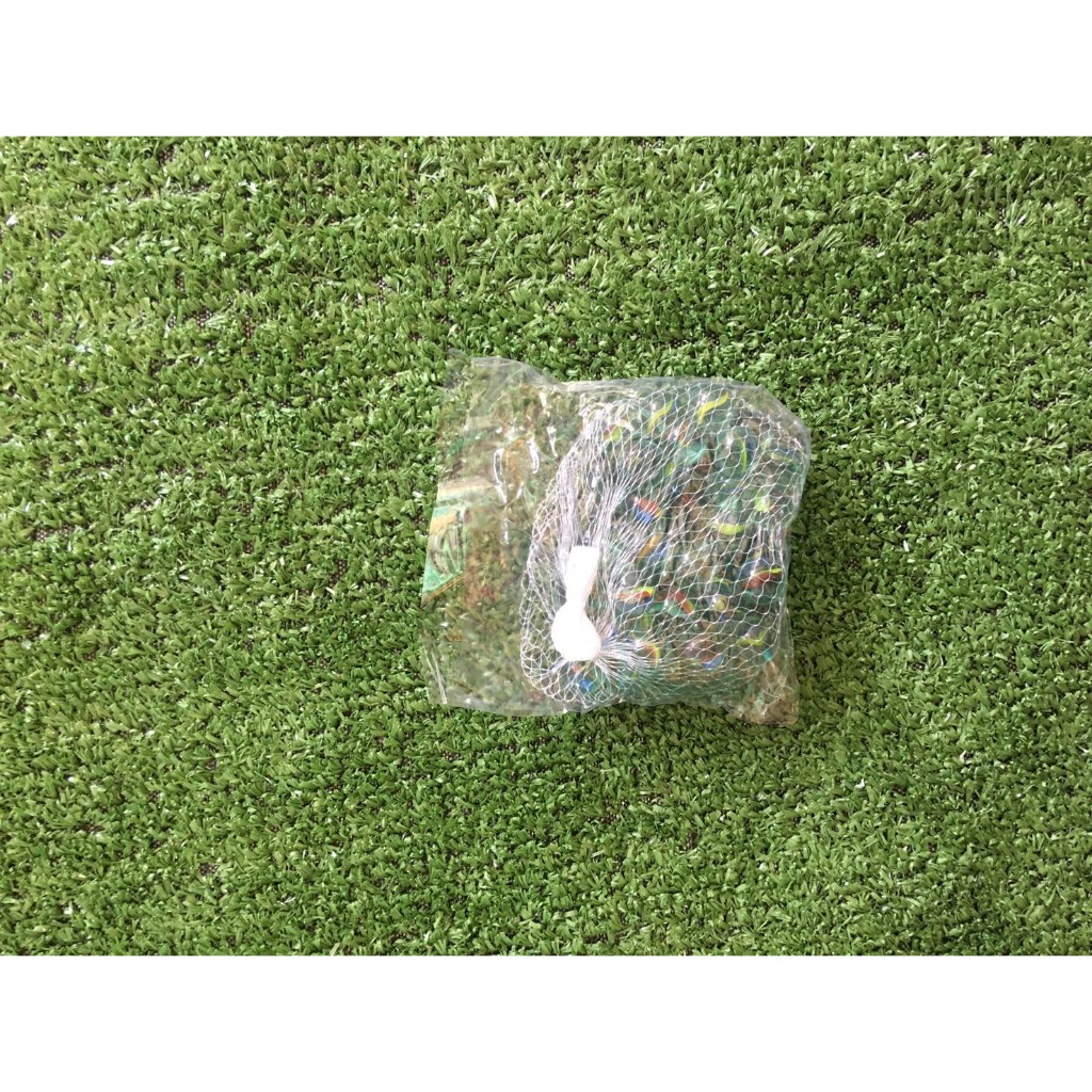 ลูกแก้วลายตาแมว16 มิล เกรดA สีเขียวใส(ลูกแก้วตาแมวดอกมะเฟือง ) ของเล่นสำหรับเด็กบบรรจุในถุงตาข่าย - รูปที่ 4