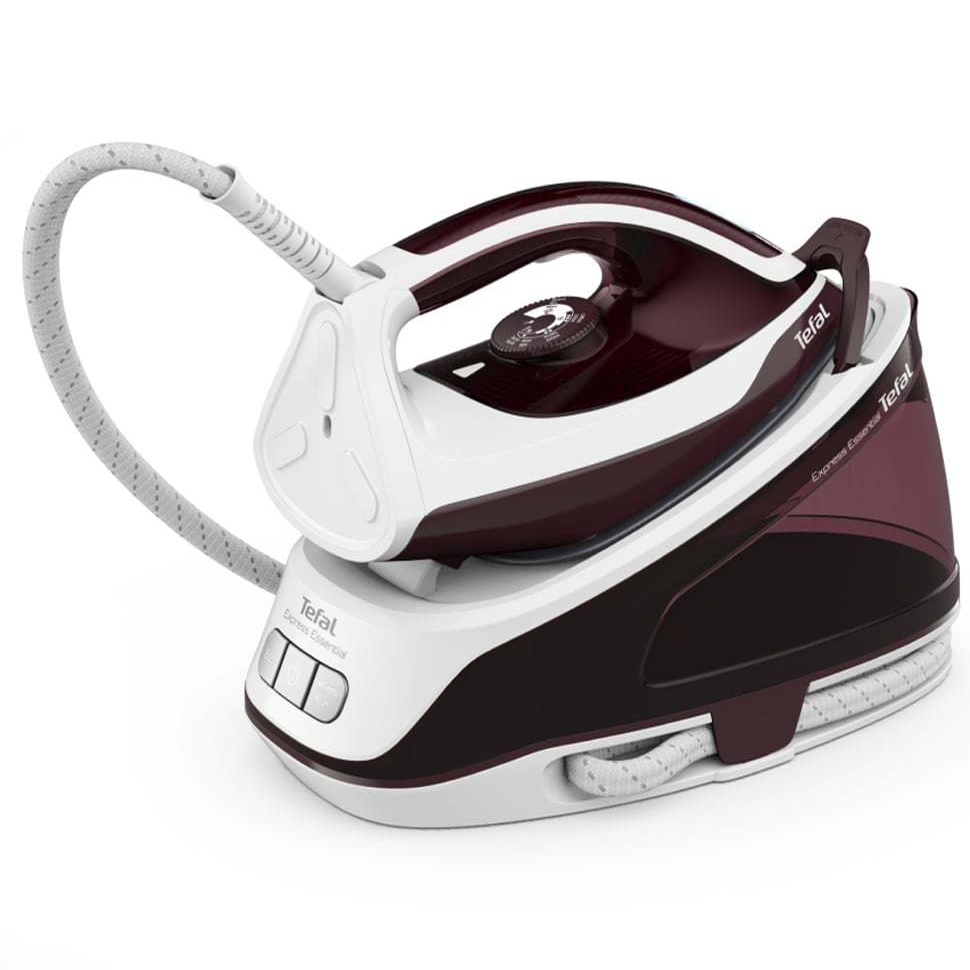 TEFAL SV6120 LIE DE VIN/BLANC