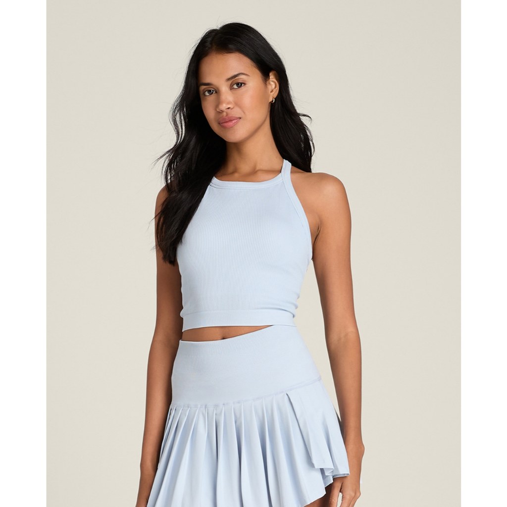 Wilson Women On The Daily Brami WW00284W002003 Official Store