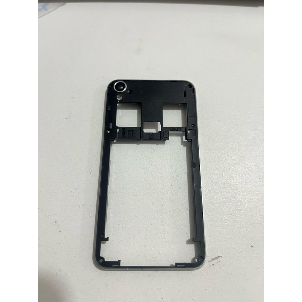 อะไหล่โทรศัพท์มือถือ รุ่น Ais lava iris 510 อะไหล่มีหลายชิ้นส่วน สามารถดูได้ในตัวเลือก สำหรับช่าง สอ