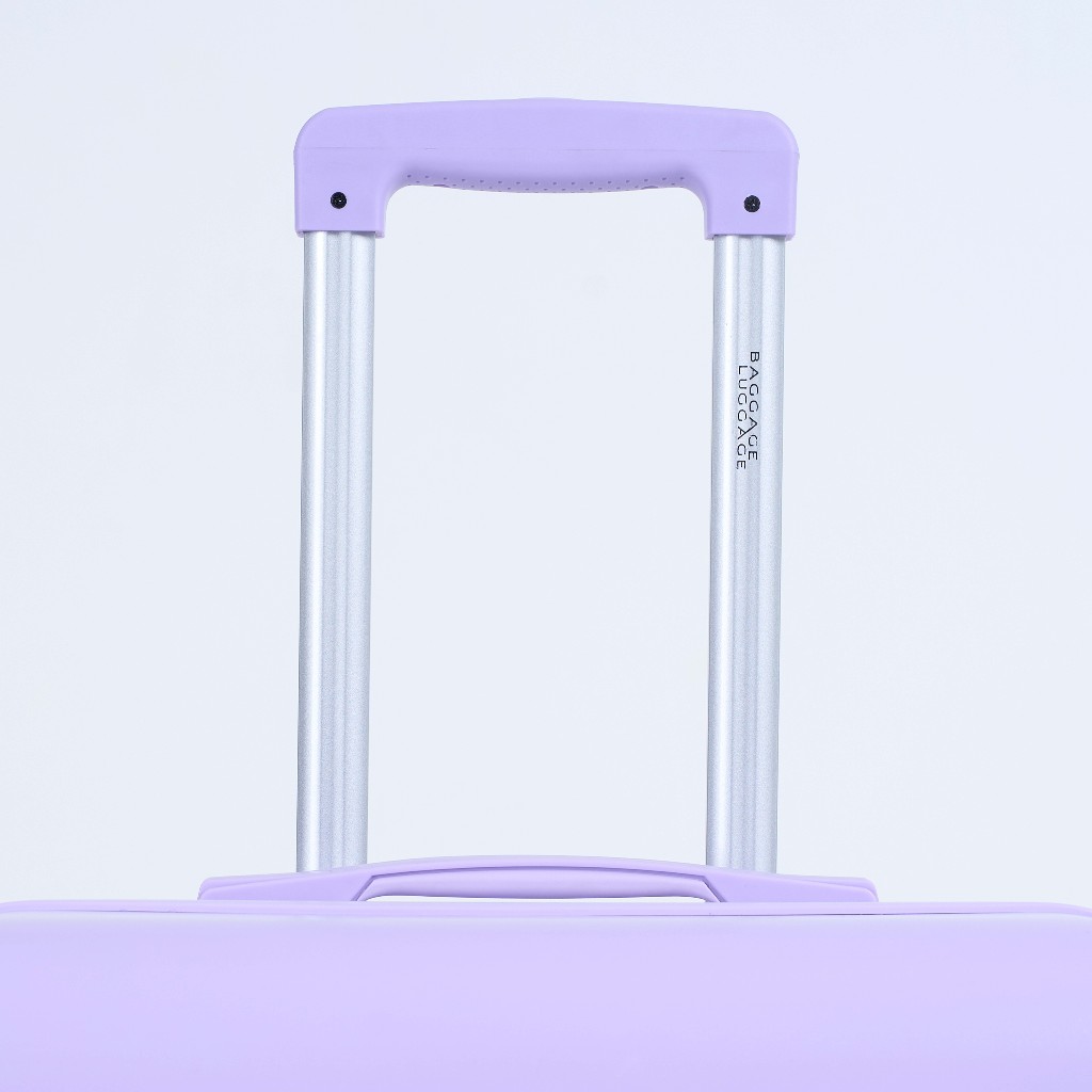 รูปภาพ 8