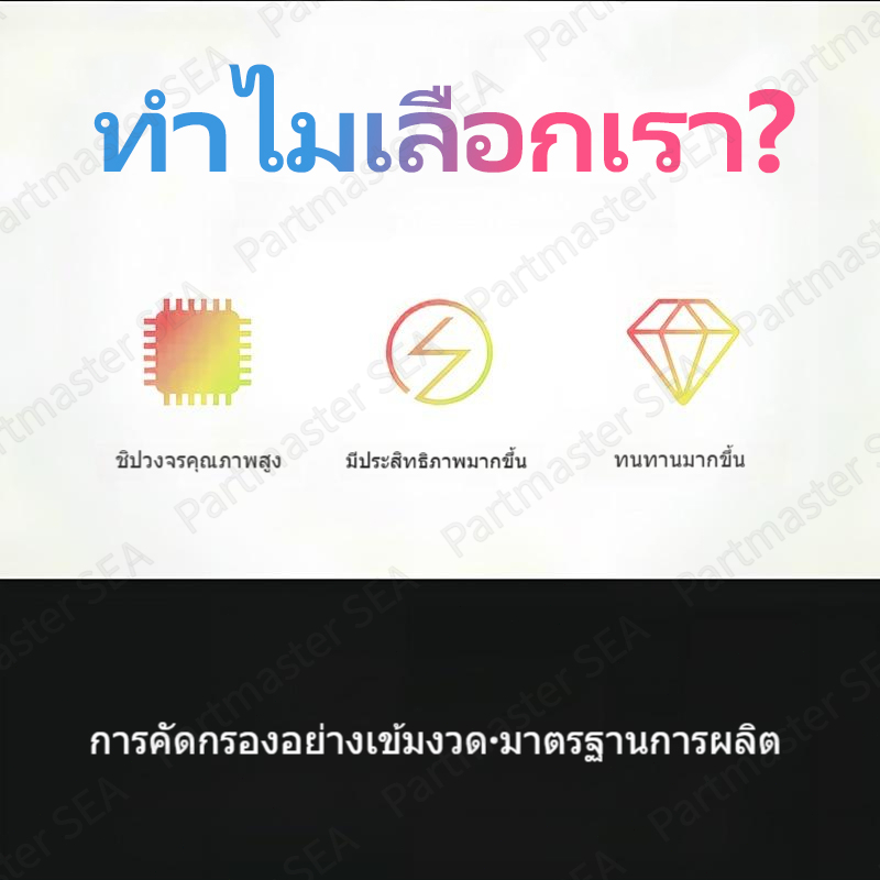 OPPO แบตเตอรี่ สำหรับ A73/Reno4/Lite/F17 BLP791 Phone Battery พร้อมชุดอุปกรณ์ซ่อม แบตคุณภาพสูง - รูปที่ 2