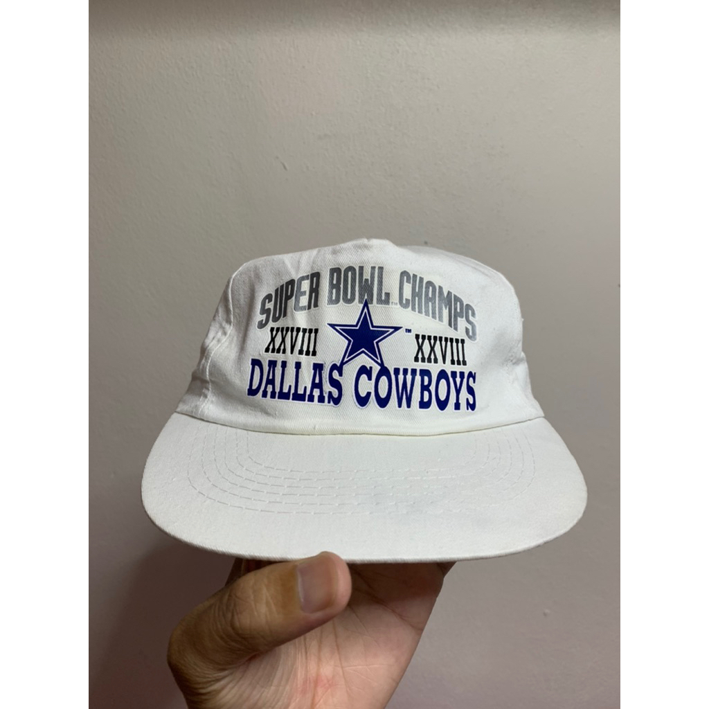 หมวก NFL DALLAS COWBOYS