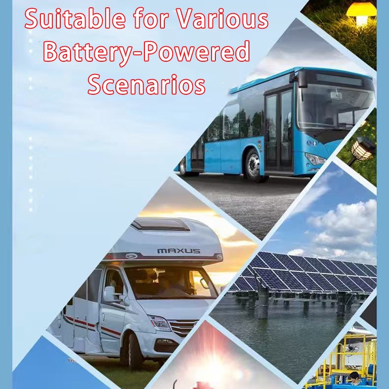 รูปภาพ 6