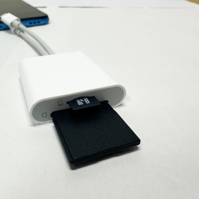 รูปภาพ 3