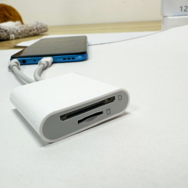 รูปภาพ 5