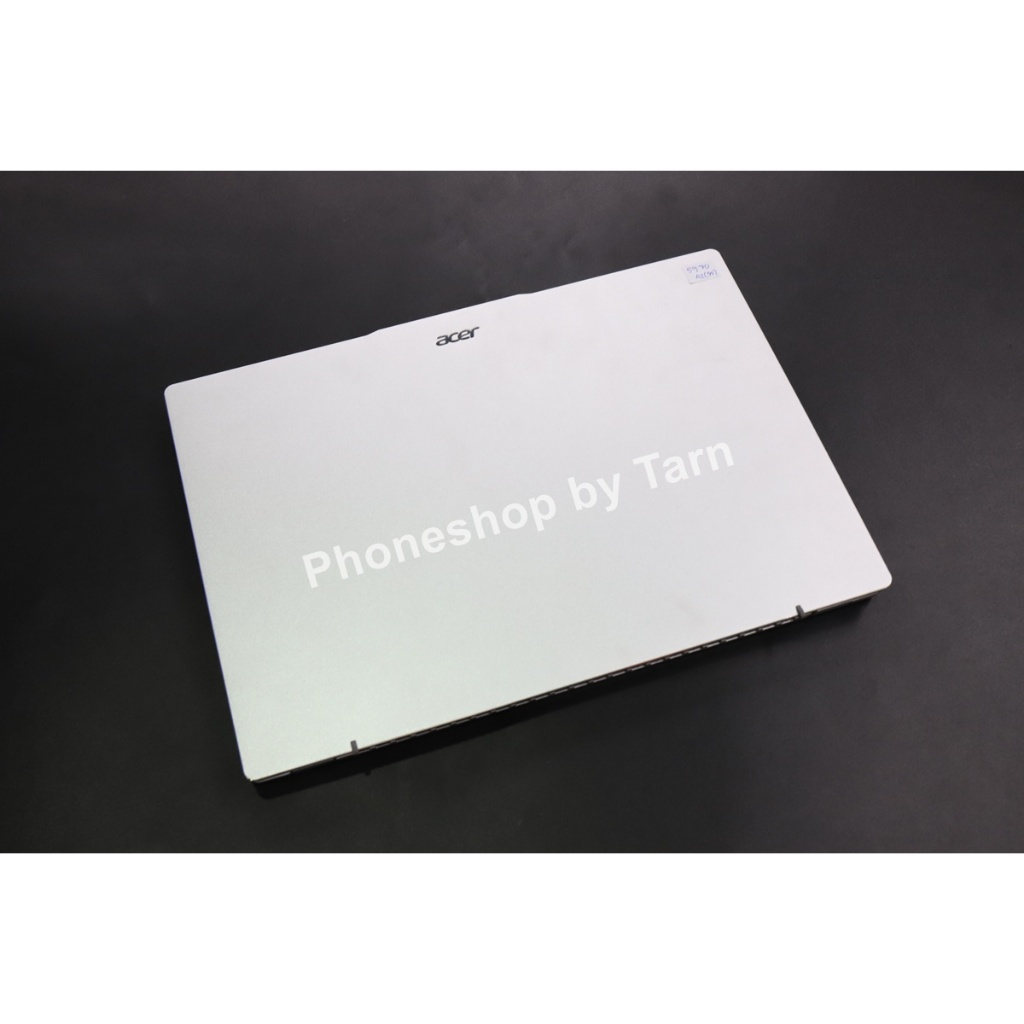 Acer Swift Go 14 SFG14-73-54C7 (RAM 16) ขาย 19,900 บาท