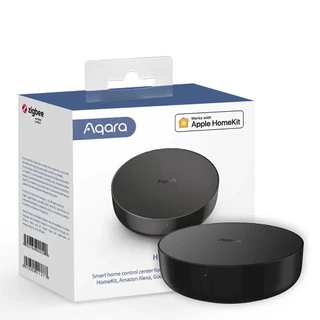 Aqara Hub M2 - Hub M2