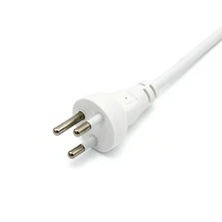 Nexgen ปลั๊กไฟ รับประกัน 3 ปี มีUSB 2300W ปลั๊กพ่วง หัวชาร์จUSB ปลั๊กสามตา 3เมตร / 5เมตร
