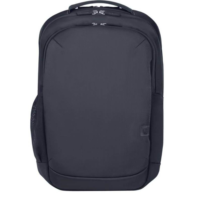 HP everyday 16-inch laptop backpack (สีกรม)