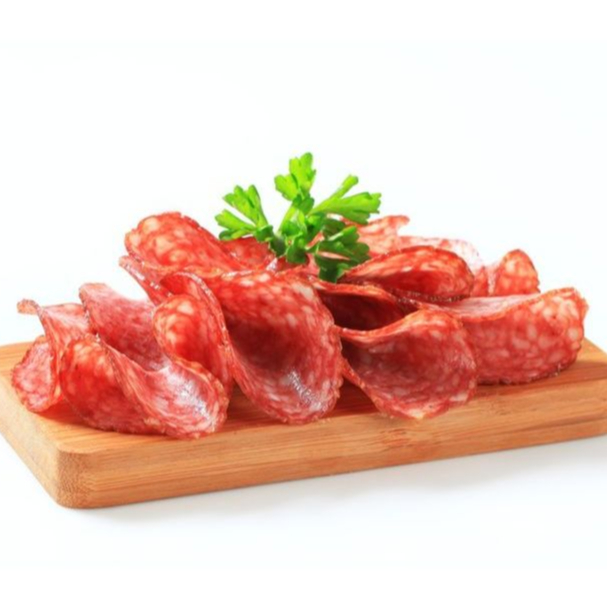 🥩 "ELPOZO Premium Cold Cuts" “หอม มัน กลมกล่อม รสชาติสเปนแท้ 🇪🇸”